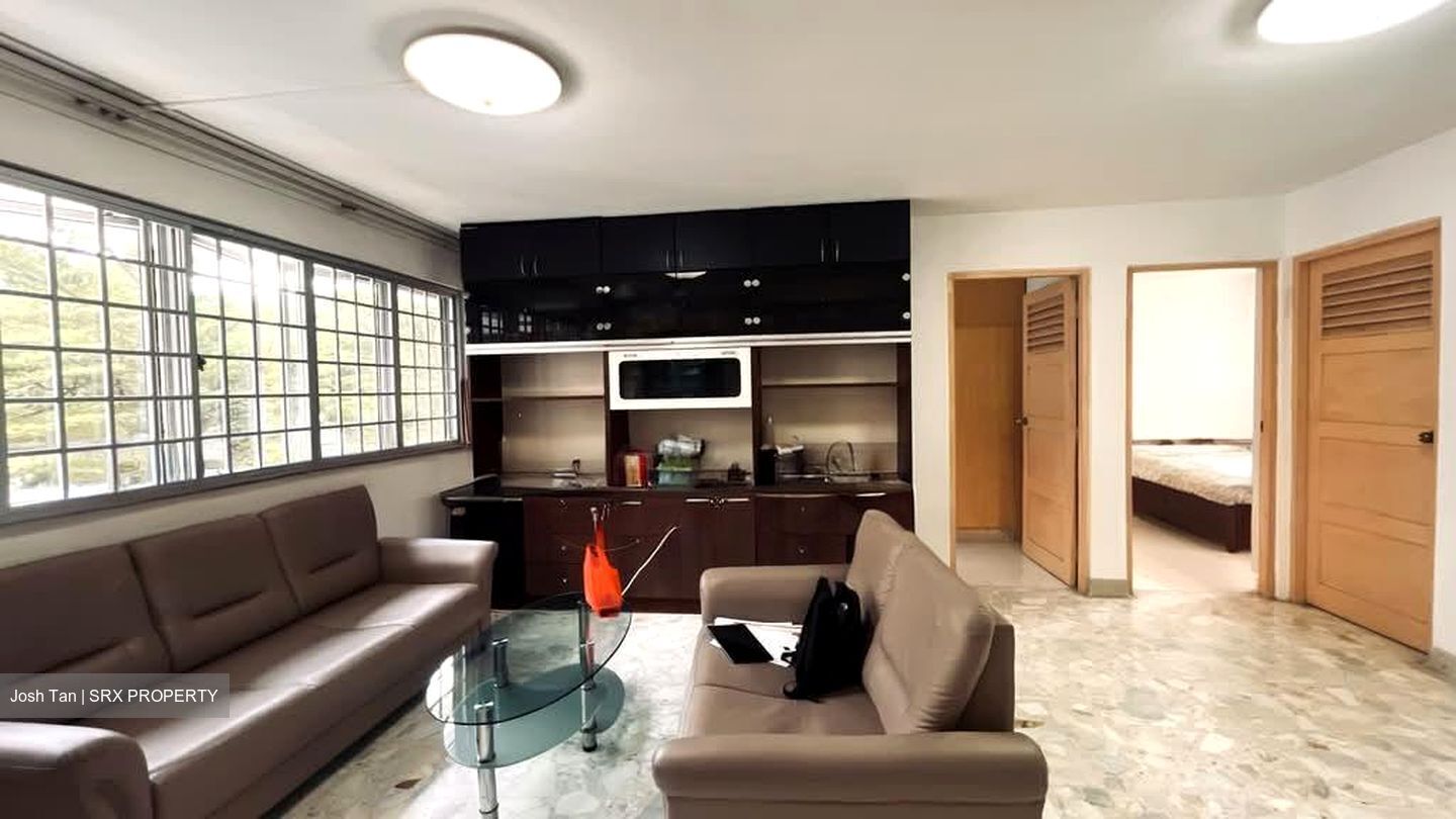Blk 51 New Upper Changi Road (Bedok), HDB 4 Rooms #589846571